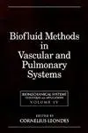 Cover of Biomechanical Systems, Techniques, and Applications