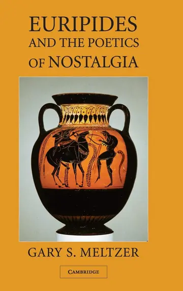 Cover of Reasoning in Biological Discoveries