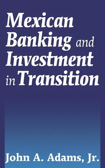 Cover of Communications Systems Management Handbook