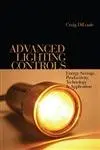 Cover of Advanced Lighting Controls