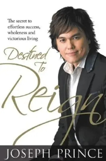 Cover of Refuel
