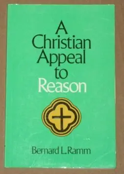 Cover of A Christian Appeal to Reason