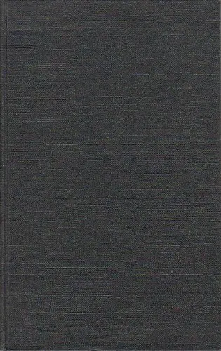 Cover of On the Eve of 1917