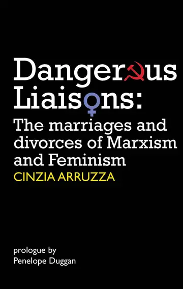 Cover of Dangerous Liaisons
