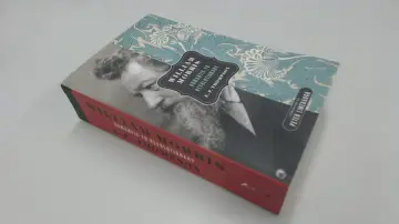 Cover of William Morris