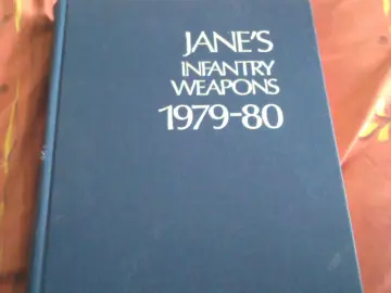 Cover of The British Army of the Crimea