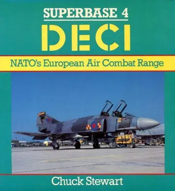 Cover of Deci