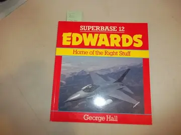 Cover of Edwards