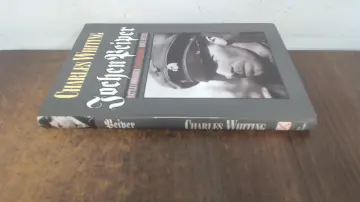 Cover of Peiper
