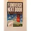 Cover of The Universe Next Door