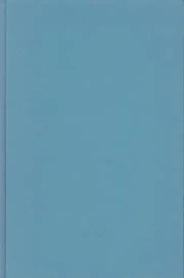 Cover of From Cranmer to Davidson – A Church of England Miscellany