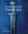 Cover of Swords of the Viking Age
