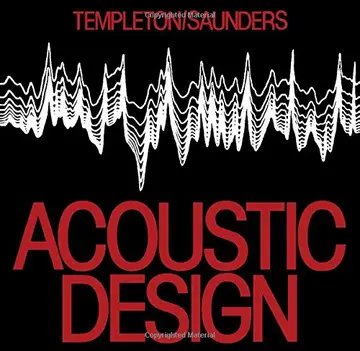 Cover of Templeton