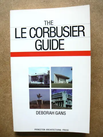 Cover of Gans