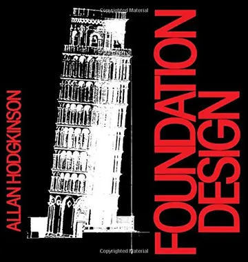 Cover of Hodgkinson