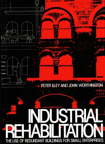 Cover of Eley