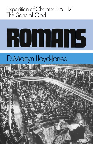 Cover of The Sons of God