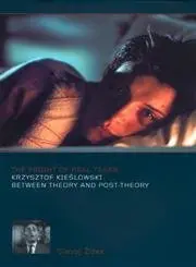 Cover of The Fright of Real Tears