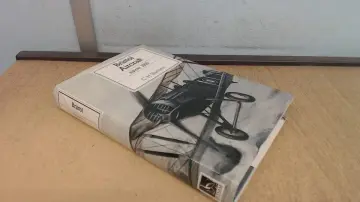 Cover of Bristol Aircraft Since 1910