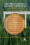 Cover of Measurement of Roundwood