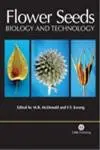 Cover of Flower Seeds
