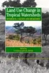 Cover of Land Use Changes in Tropical Watersheds