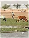Cover of Conflict, Social Capital and Managing Natural Resources