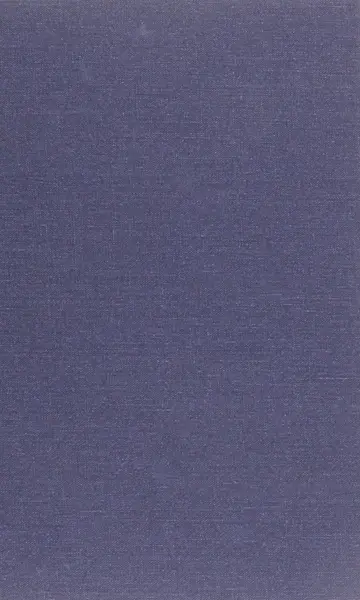 Cover of Grace for Today