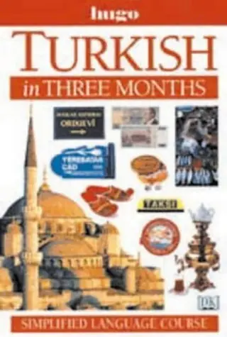Cover of Hugo