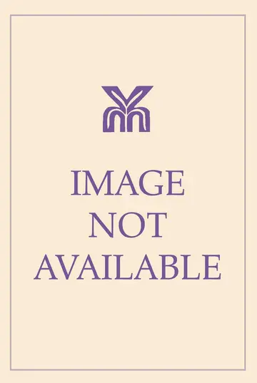 Cover of Forging Modern Jewish Identities