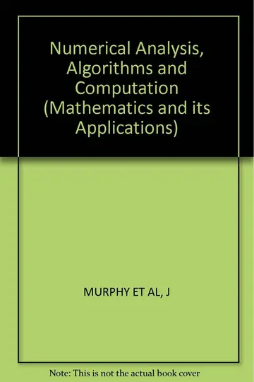 Cover of Murphy