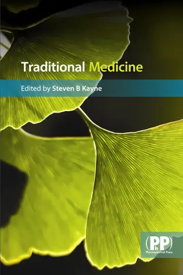 Cover of Prenatal Medicine