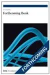Cover of Developments in Marine Corrosion