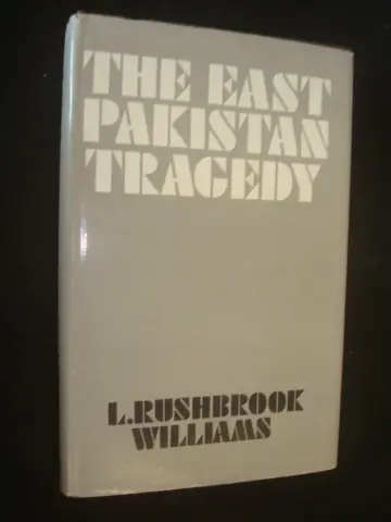Cover of Land That Time Forgot