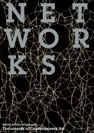 Cover of Networks