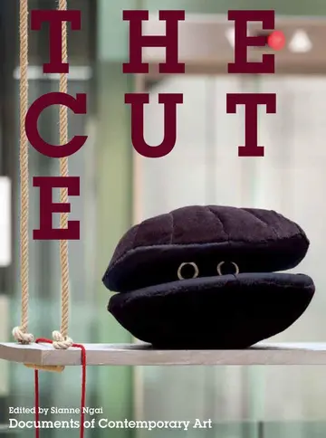 Cover of Cute