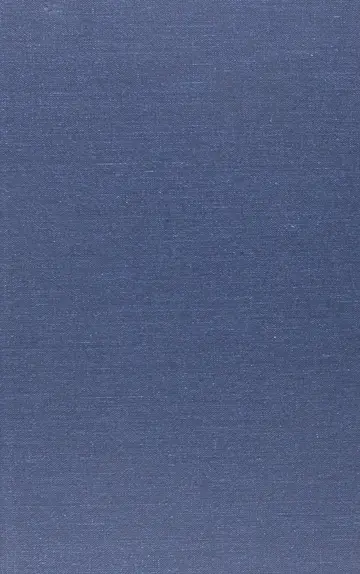 Cover of Hitler and the Peasants
