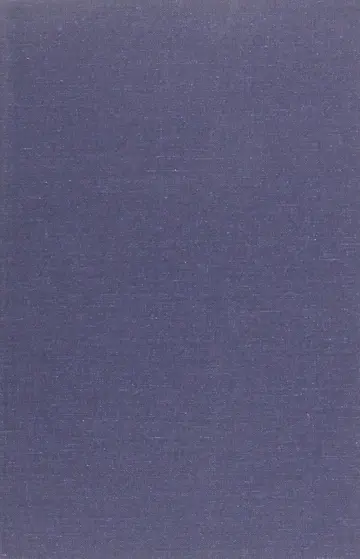 Cover of Ethnicity, Identity and Music