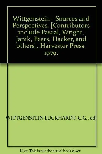 Cover of Lectures on the Foundations of Mathematics