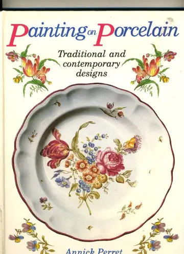 Cover of Traditional and Contemporary Designs