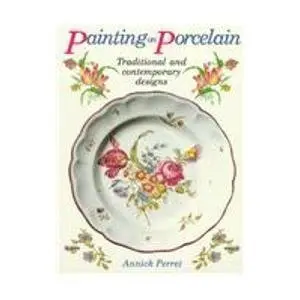 Cover of Traditional and Contemporary Designs