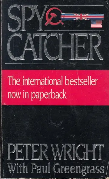 Cover of 978-0-85-561166-8