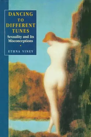 Cover of Dancing to Different Tunes
