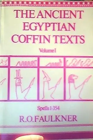 Cover of Spells 1-354 (v. 1)