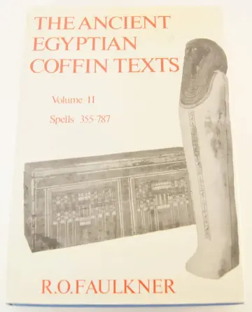 Cover of Spells 355-788 (v.2)