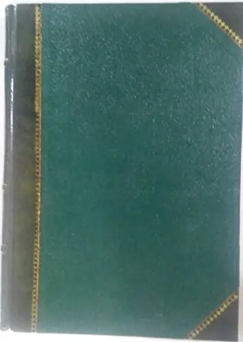 Cover of Indian Islamic Architecture