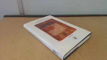 Cover of The Letters of Marsilio Ficino