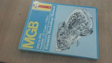 Cover of Toyota Corona All Models