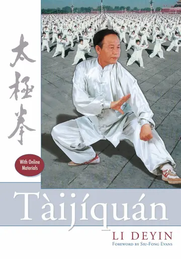 Cover of Tijqun