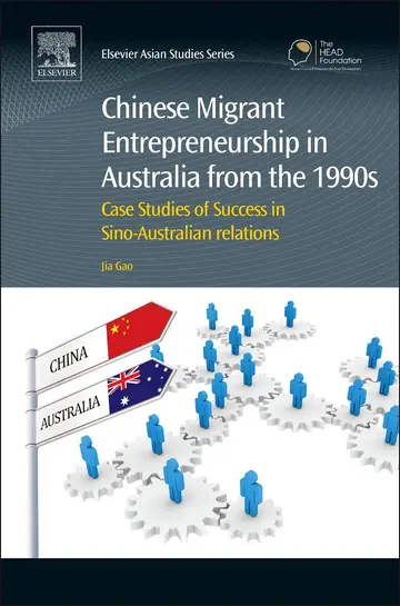 Cover of The Changing Role of the Human Resource Profession in the Asia Pacific Region